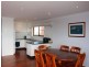 18 High Street, Hallidays Point NSW 2430