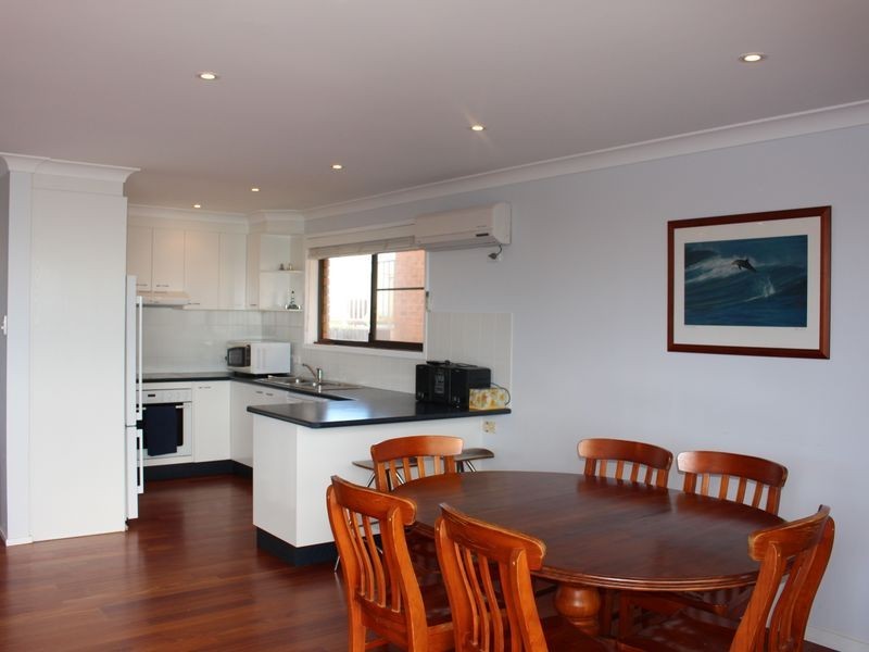 18 High Street, Hallidays Point NSW 2430