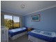 18 High Street, Hallidays Point NSW 2430