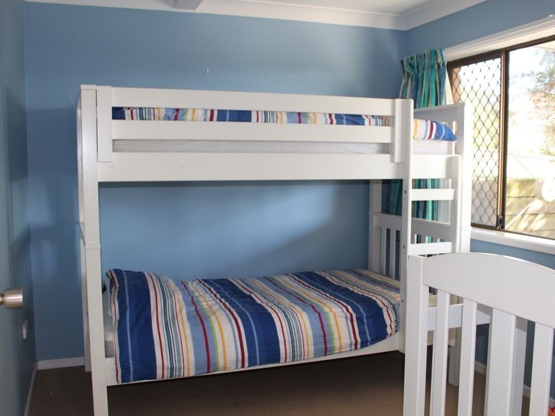 18 High Street, Hallidays Point NSW 2430