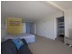 18 High Street, Hallidays Point NSW 2430