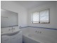 18 High Street, Hallidays Point NSW 2430