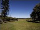 18 High Street, Hallidays Point NSW 2430
