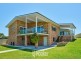 7 Myalup Court, Red Head NSW 2430