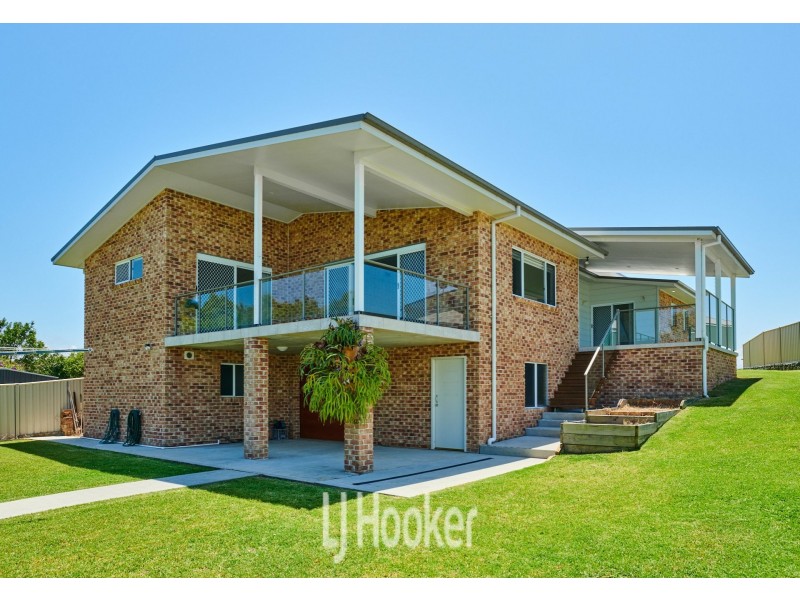 7 Myalup Court, Red Head NSW 2430
