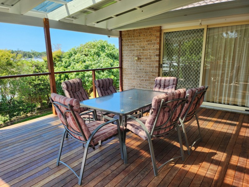 7 Hope Street, Red Head NSW 2430