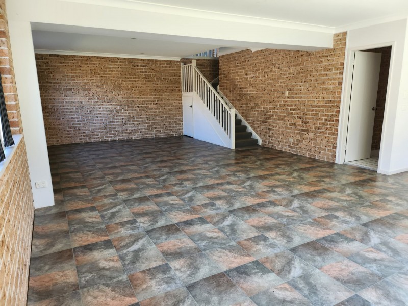 7 Hope Street, Red Head NSW 2430