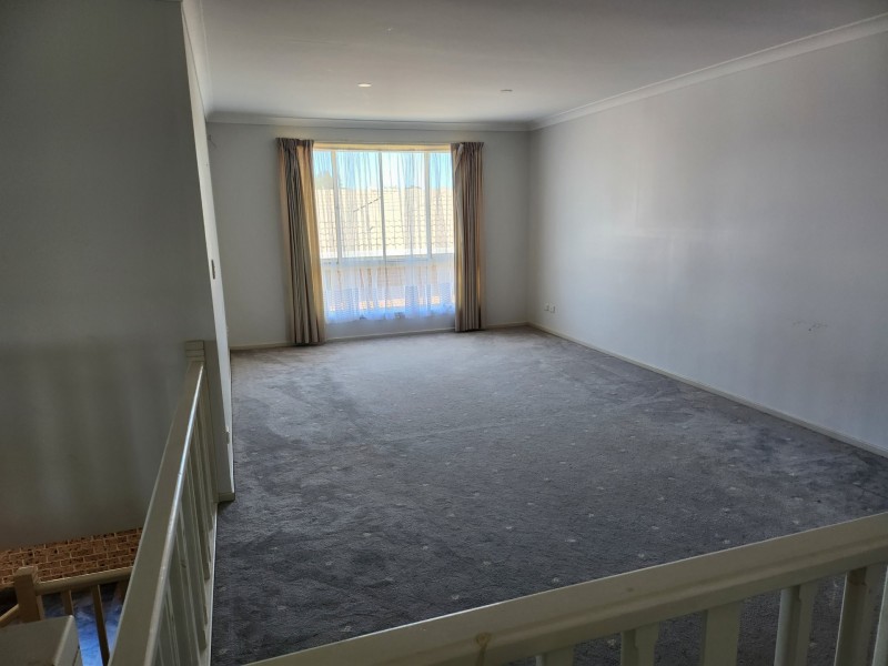 7 Hope Street, Red Head NSW 2430