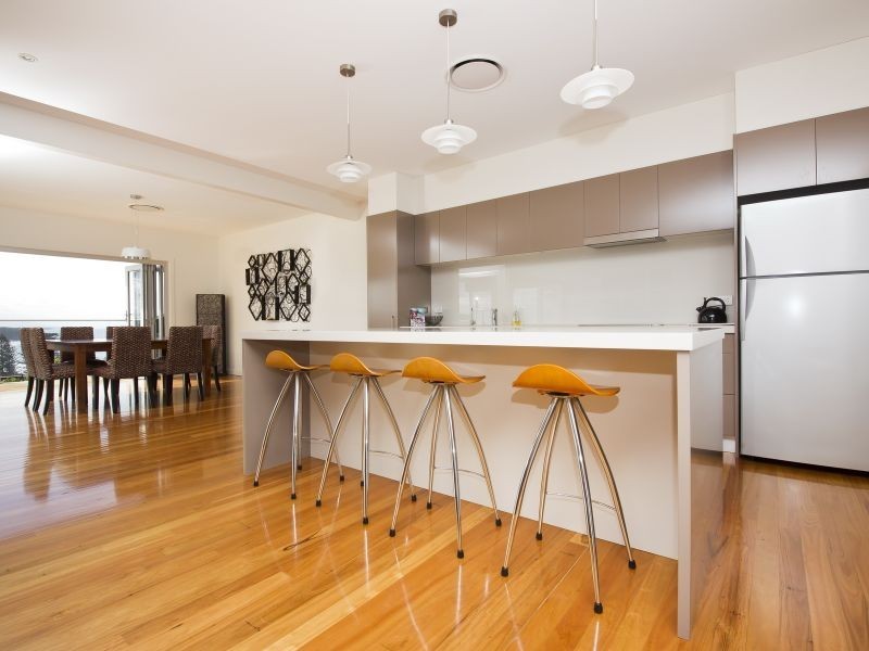 1/37 High Street, Black Head NSW 2430