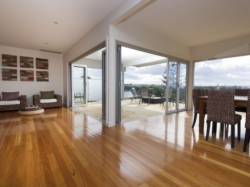 1/37 High Street, Black Head NSW 2430