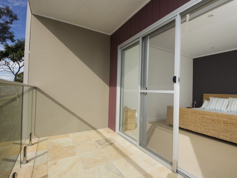 1/37 High Street, Black Head NSW 2430