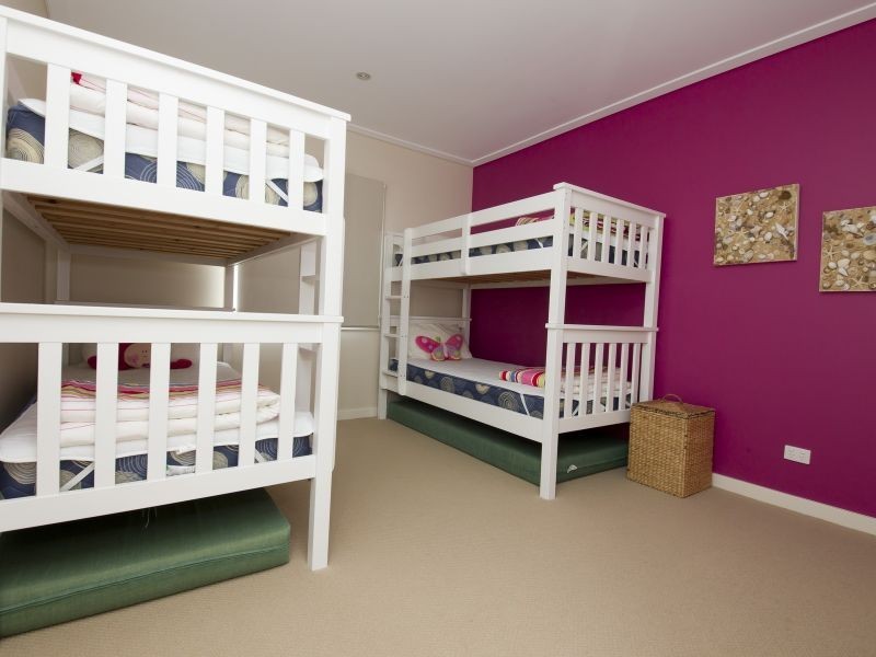 1/37 High Street, Black Head NSW 2430