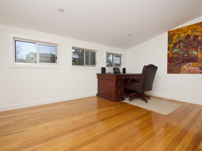 1/37 High Street, Black Head NSW 2430