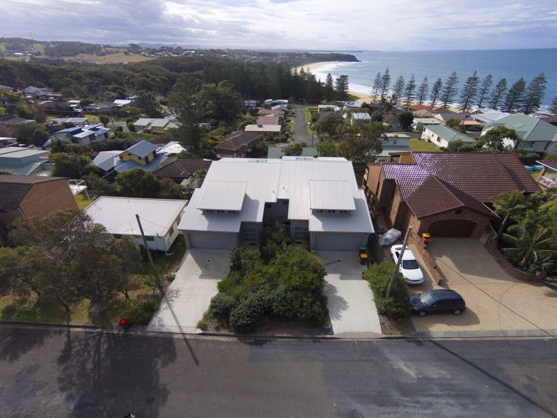 1/37 High Street, Black Head NSW 2430