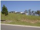 Lot 1025 Coastal View Drive, Tallwoods Village NSW 2430