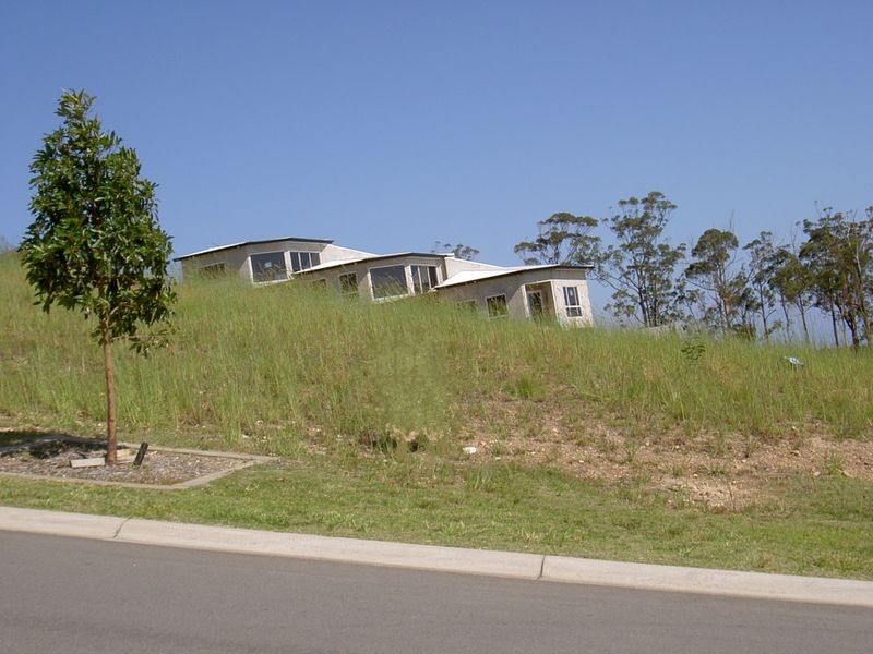 Lot 1025 Coastal View Drive, Tallwoods Village NSW 2430