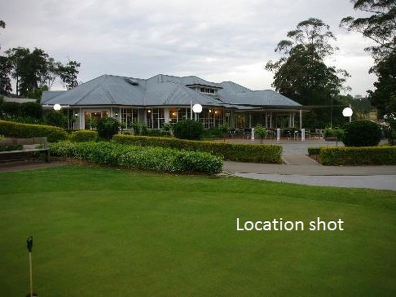 Lot 1025 Coastal View Drive, Tallwoods Village NSW 2430