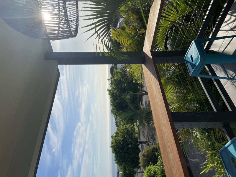 14 Cottesloe Circuit, Red Head NSW 2430