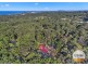 23 Figtree Drive, Diamond Beach NSW 2430