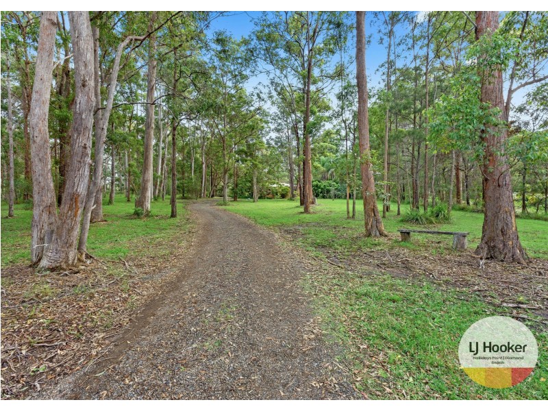 23 Figtree Drive, Diamond Beach NSW 2430