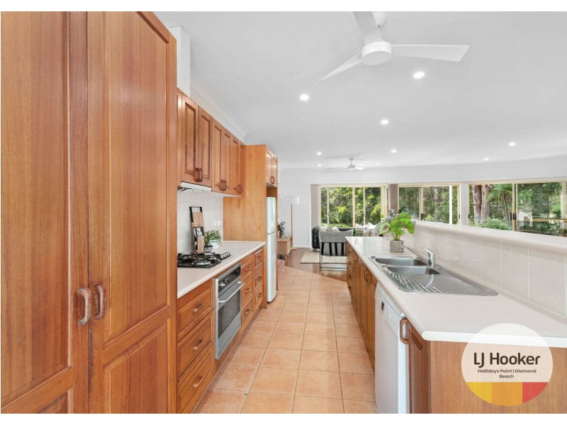 23 Figtree Drive, Diamond Beach NSW 2430