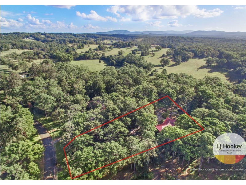 23 Figtree Drive, Diamond Beach NSW 2430