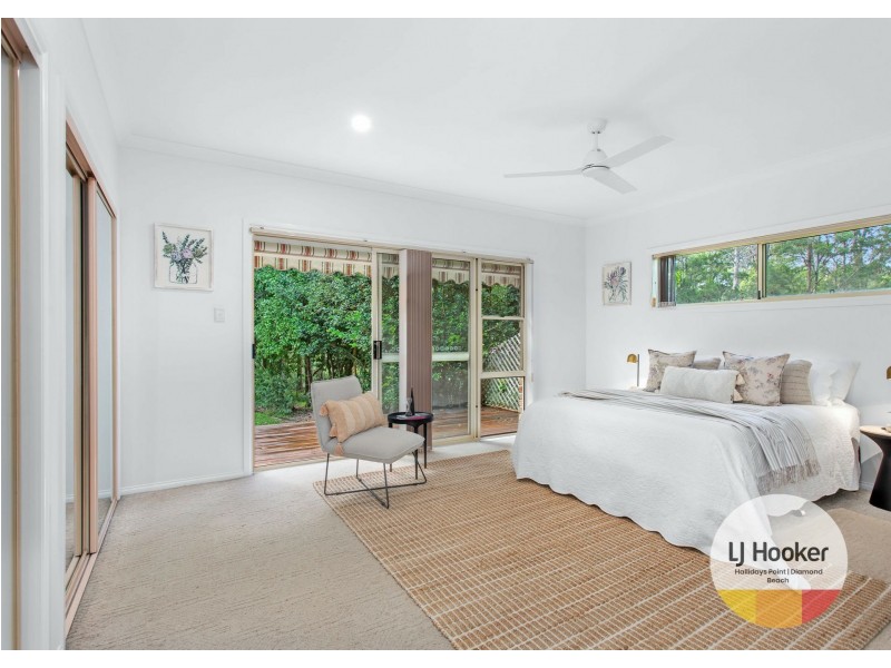 23 Figtree Drive, Diamond Beach NSW 2430