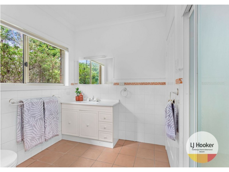 23 Figtree Drive, Diamond Beach NSW 2430