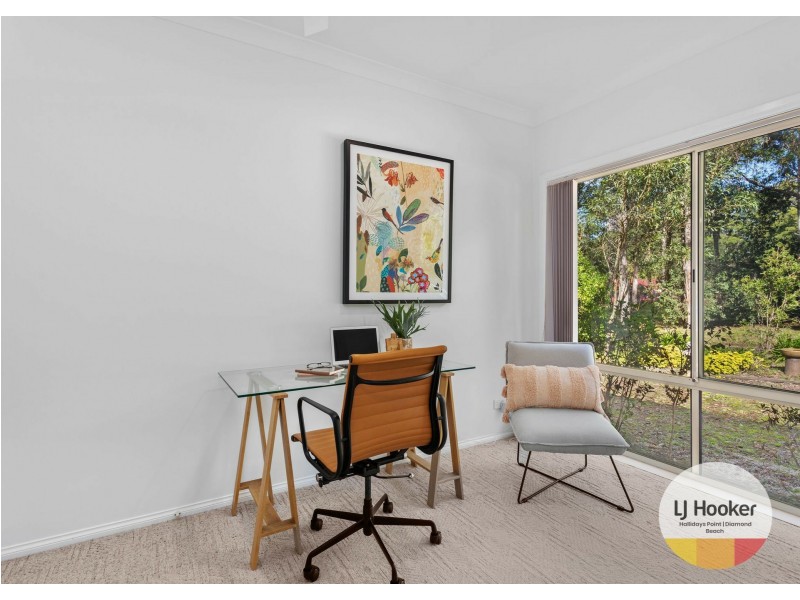 23 Figtree Drive, Diamond Beach NSW 2430