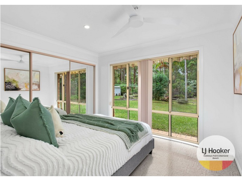 23 Figtree Drive, Diamond Beach NSW 2430