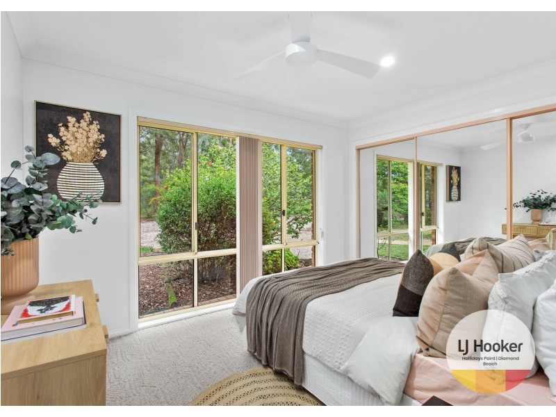 23 Figtree Drive, Diamond Beach NSW 2430