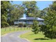 15 Vincent Close, Diamond Beach NSW 2430