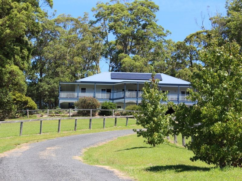 15 Vincent Close, Diamond Beach NSW 2430