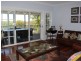 15 Vincent Close, Diamond Beach NSW 2430