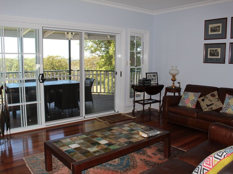 15 Vincent Close, Diamond Beach NSW 2430
