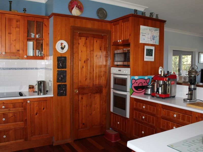 15 Vincent Close, Diamond Beach NSW 2430