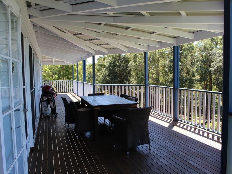 15 Vincent Close, Diamond Beach NSW 2430