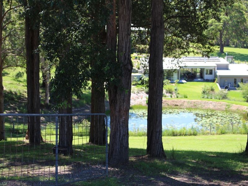15 Vincent Close, Diamond Beach NSW 2430