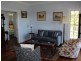 15 Vincent Close, Diamond Beach NSW 2430
