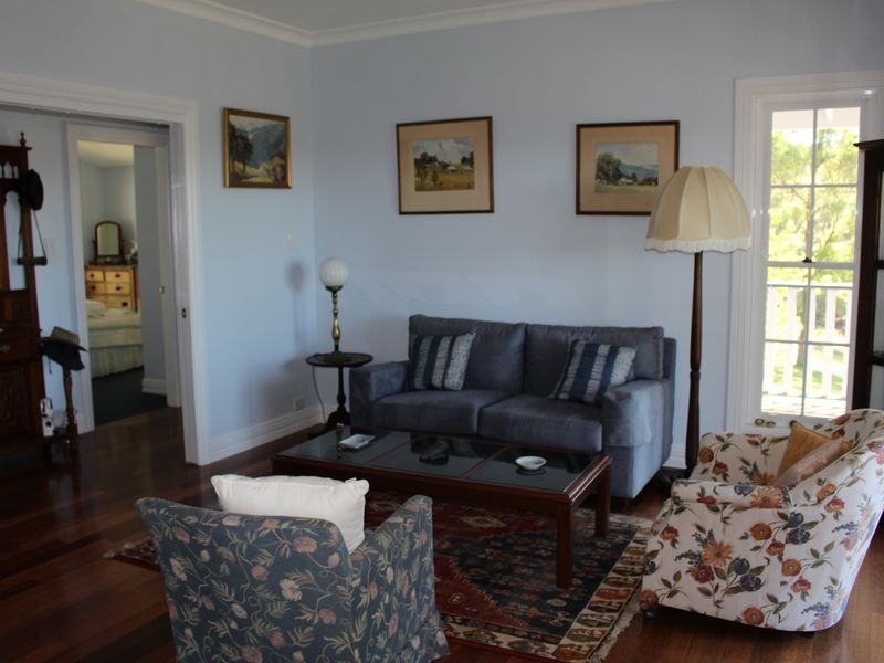 15 Vincent Close, Diamond Beach NSW 2430