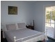 15 Vincent Close, Diamond Beach NSW 2430