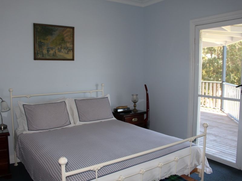 15 Vincent Close, Diamond Beach NSW 2430