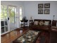 15 Vincent Close, Diamond Beach NSW 2430
