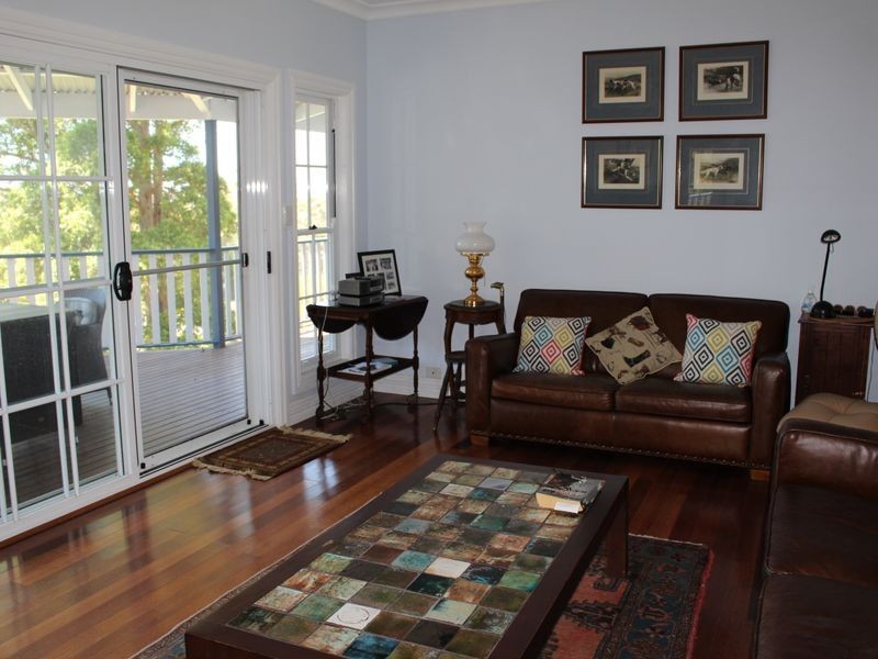 15 Vincent Close, Diamond Beach NSW 2430