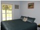 15 Vincent Close, Diamond Beach NSW 2430
