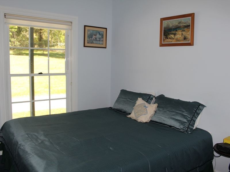 15 Vincent Close, Diamond Beach NSW 2430
