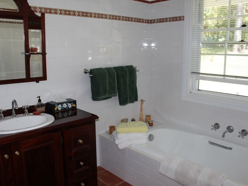 15 Vincent Close, Diamond Beach NSW 2430
