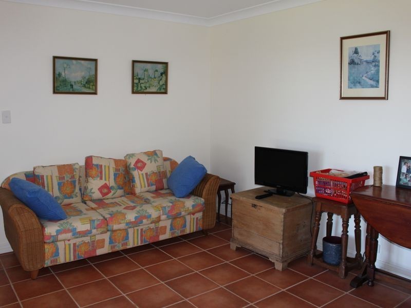 15 Vincent Close, Diamond Beach NSW 2430