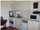 15 Vincent Close, Diamond Beach NSW 2430