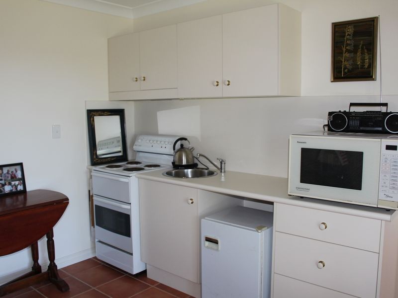 15 Vincent Close, Diamond Beach NSW 2430